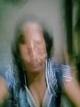 Cut payi online show from 08-08-26, 11:39