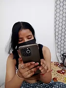 Jaya 5 online show from 06-24-26, 06:56