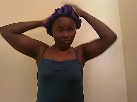 roziebeauty online show from 06-20-26, 12:30