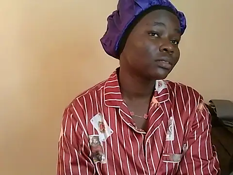 roziebeauty online show from 07-04-26, 12:55