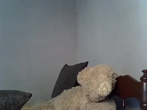 Snapshot of Barbianaa671 chatting on 05-24-26, 04:28 Barbianaa671 online show from 05-24-26, 04:28