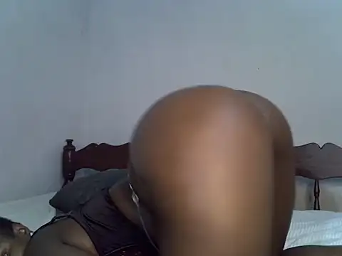 Snapshot of Barbianaa671 chatting on 05-27-26, 04:04 Barbianaa671 online show from 05-27-26, 04:04