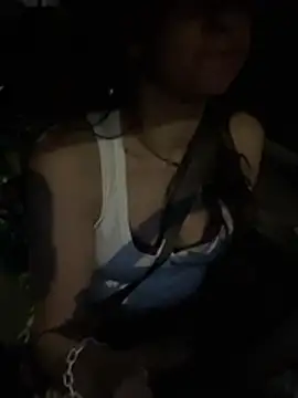 rubbyyy rain online show from 07-06-26, 10:12