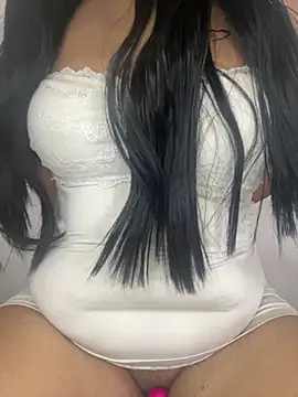 BigAss Silva online show from 05-27-26, 06:10