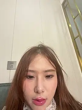 xiaotao01 online show from 05-30-26, 05:10