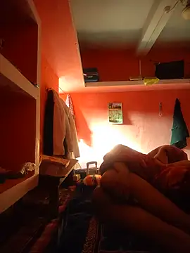 Sameer 90 online show from 06-24-26, 01:37