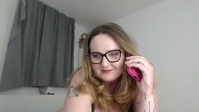 JessicaBake online show from 05-26-26, 06:37