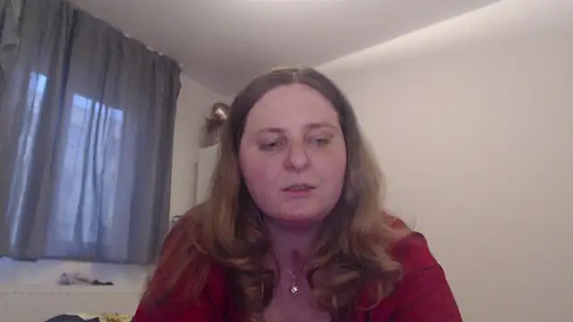 JessicaBake online show from 06-03-26, 05:51