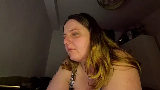 JessicaBake online show from 06-18-26, 02:01