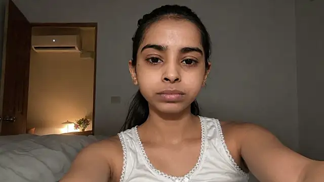 KashmiriSeb 9 online show from 05-23-26, 02:10