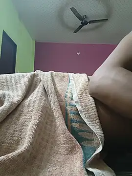 Dicky2212 online show from 06-24-26, 04:28