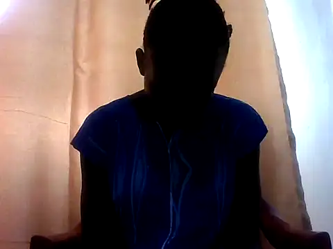 sexypie254 online show from 06-25-26, 07:13