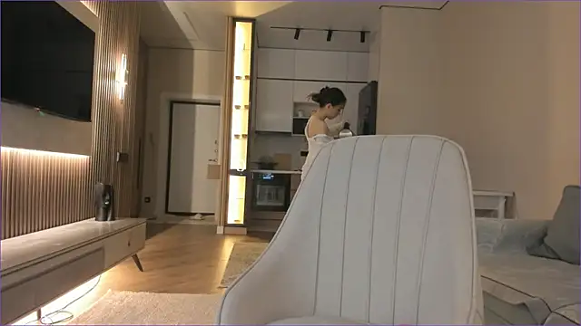 Snapshot of angel_cakee chatting on 07-06-26, 03:03 angel cakee online show from 07-06-26, 03:03