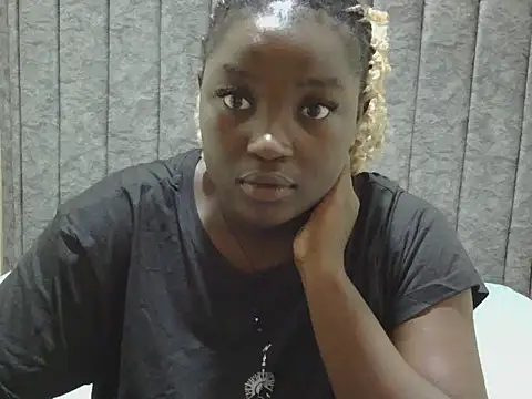 Ebonydol1 online show from 05-26-26, 07:48