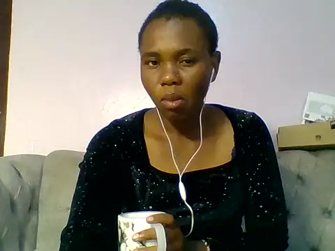 kittydew online show from 07-02-26, 06:03