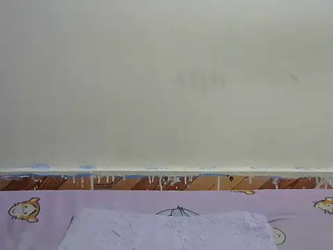 beauty bby online show from 07-15-26, 10:48