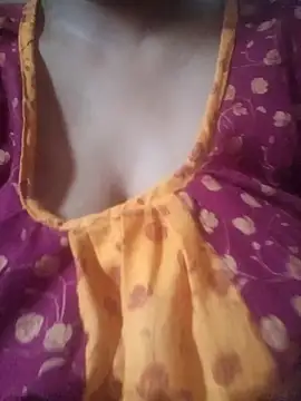 Desi mona786 online show from 05-26-26, 02:07