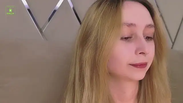 RachelVacsler online show from 06-26-26, 09:41