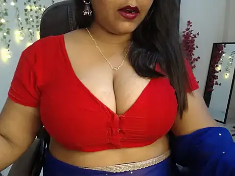 AmeliaSEXY- online show from 07-04-26, 04:24