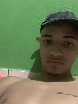 izaqueusilxxx online show from 05-23-26, 07:18