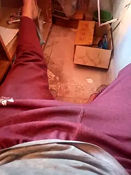 Karan34213 online show from 06-14-26, 03:41