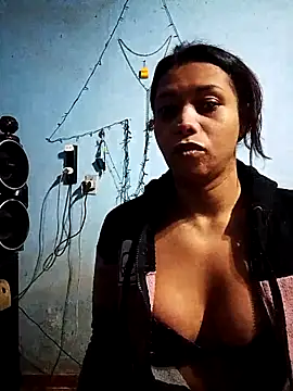 kikitavc online show from 06-12-26, 07:57
