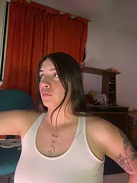 -Cattleya- online show from 06-17-26, 12:02