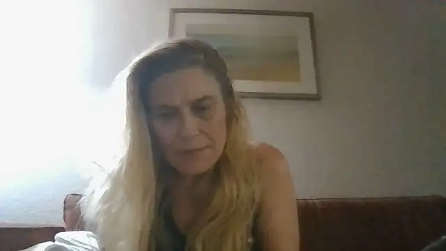 IrishJodi online show from 06-30-26, 04:46