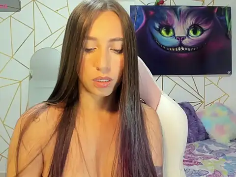 kata lina2101 online show from 05-24-26, 05:56
