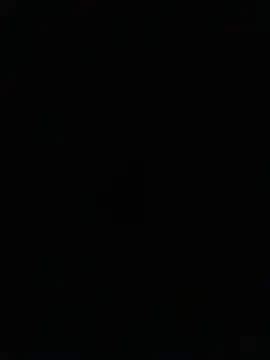 Snapshot of Lavishia chatting on 07-06-26, 03:03 Lavishia online show from 07-06-26, 03:03