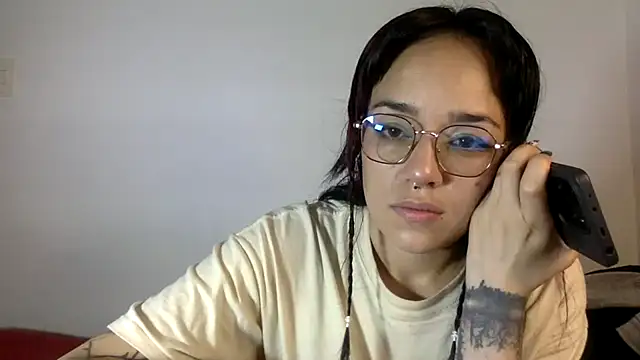 Snapshot of Rrush_velvet chatting on 06-05-26, 11:10 Rrush velvet online show from 06-05-26, 11:10