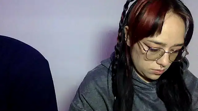 Snapshot of Rrush_velvet chatting on 06-26-26, 11:31 Rrush velvet online show from 06-26-26, 11:31