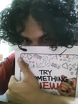 kabir noir online show from 06-01-26, 03:25