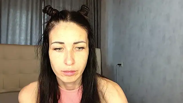 BouncySweety online show from 10-14-25, 06:47