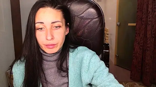 BouncySweety online show from 10-24-25, 09:22