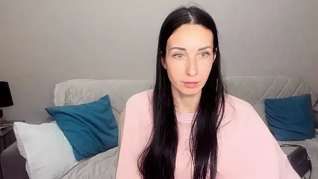 BouncySweety online show from 01-18-26, 03:49