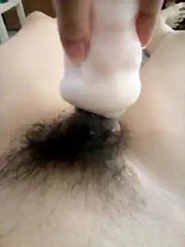 Snapshot of Yang_dick chatting on 06-07-26, 05:11 Yang dick online show from 06-07-26, 05:11