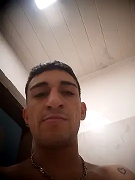 enzobb69 online show from 07-23-26, 03:59