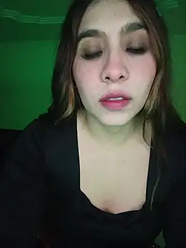 Snapshot of amstheynovak chatting on 07-02-26, 02:00 amstheynovak online show from 07-02-26, 02:00
