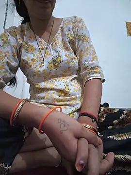 Neha-ji online show from 05-31-26, 06:21
