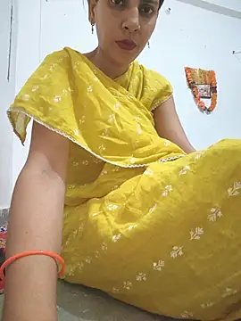 Neha-ji online show from 06-10-26, 05:28