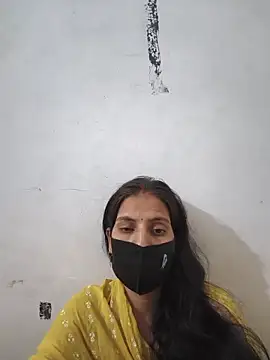 Neha-ji online show from 06-12-26, 04:11