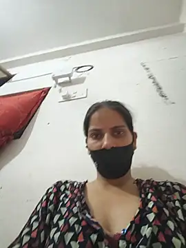 Neha-ji online show from 06-24-26, 05:12