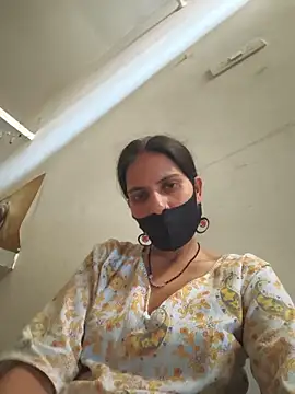 Neha-ji online show from 06-29-26, 03:35