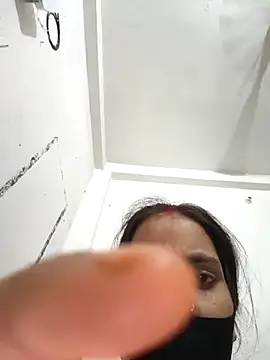 Neha-ji online show from 07-10-26, 02:30