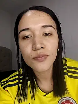 Snapshot of DaniRivers_ chatting on 07-03-26, 03:07 DaniRivers online show from 07-03-26, 03:07