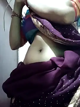 Snapshot of ShilpaSharma chatting on 06-04-26, 01:39 ShilpaSharma online show from 06-04-26, 01:39