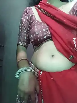 Snapshot of ShilpaSharma chatting on 06-08-26, 11:43 ShilpaSharma online show from 06-08-26, 11:43
