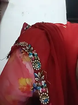 Snapshot of ShilpaSharma chatting on 06-13-26, 06:50 ShilpaSharma online show from 06-13-26, 06:50