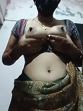 Snapshot of ShilpaSharma chatting on 07-05-26, 01:01 ShilpaSharma online show from 07-05-26, 01:01